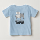 Recherche de nez bébé tshirts Drôle