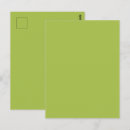 Recherche de raisins verts cartes postales Pour tous
