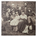 Recherche de monsieur carreaux William