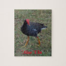 Recherche de hawaïen puzzles Nature