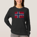Recherche de norway vêtements Norsk