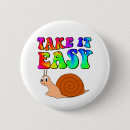 Recherche de escargot badges Escargot de jardin