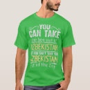 Recherche de ouzbékistan vêtements Anniversaire