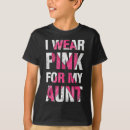 Recherche de tante enfant tshirts Porter