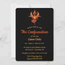 Recherche de sacrements catholiques invitations Confirmations