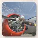 Recherche de fly dessous de verres Arme