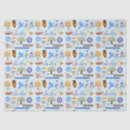 Recherche de travel tissue paper Antique