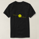 Recherche de smiley jaune Amour