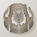 Recherche de python coussins Animal
