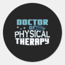 Recherche de médicale autocollants Kiné