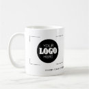 Recherche de commercial tasses Petite entreprise