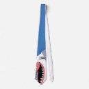 Recherche de grands poissons cravates Mer