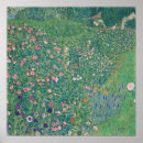 Recherche de peinture klimt posters Huile sur toile