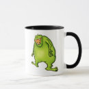 Recherche de ogre tasses Rire