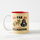 Recherche de farries tasses Drôle