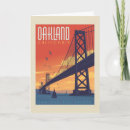 Recherche de californie vintage vœux cartes Groupe de conception