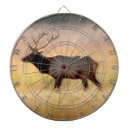 Recherche de chasse jeux de fléchettes Andouillers