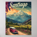 Recherche de chili posters Travel