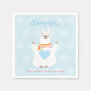 Recherche de yoga serviettes Pose de yoga