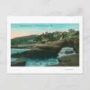 Recherche de la jolla Tête
