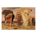 Recherche de galetteuse posters Plage