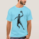 Recherche de dunker tshirts Panier