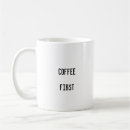 Recherche de humour relatif tasses Muqueuse