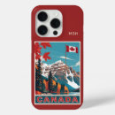 Recherche de le canada iphone coques Patriotique