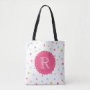 Recherche de de pointe sacs Moderne