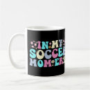 Recherche de jour occupe tasses Maman occupée