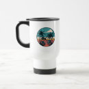Recherche de vaca tasses De vacances