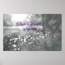 Recherche de citation de courage posters Positif