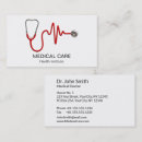 Recherche de ekg cartes visite Pour tous