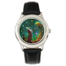 Recherche de nébuleuse montres Cosmos