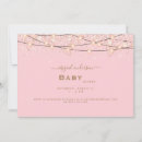 Recherche de girls glam party invitations Bientôt maman