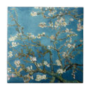 Recherche de vintage floral carreaux Fleurs