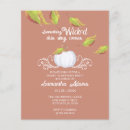 Recherche de halloween 16ans anniversaire invitations Pour elle