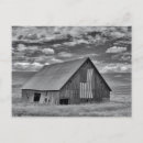 Recherche de délabrement cartes postales Paysage