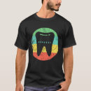 Recherche de tooth tshirts Bouche