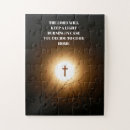 Recherche de christianisme puzzles Dieu