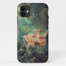 Recherche de rococos iphone coques Pour tous