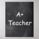 Recherche de teacher posters Back to school
