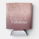 Recherche de canettes rafraîchisseurs Anniversaire