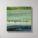Recherche de peinture contemporaine art Couche