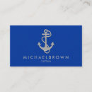 Recherche de maritime cartes visite Pêcheur