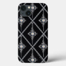 Recherche de top secret iphone coques Bêtes fantastiques