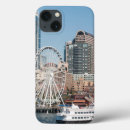 Recherche de baie ipad coques Port