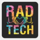 Recherche de radiographie autocollants Xray
