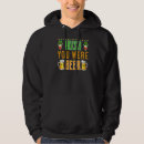 Recherche de irish vêtements Vous