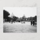 Recherche de italie historique cartes postales Noir